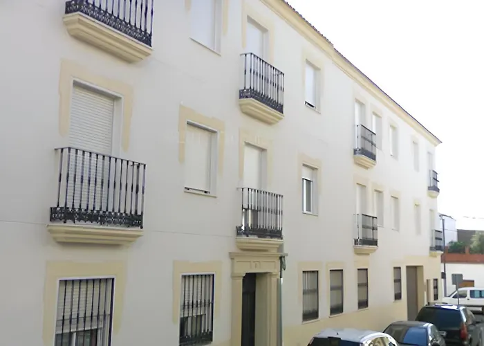 Bajo La Higuera Famorcas